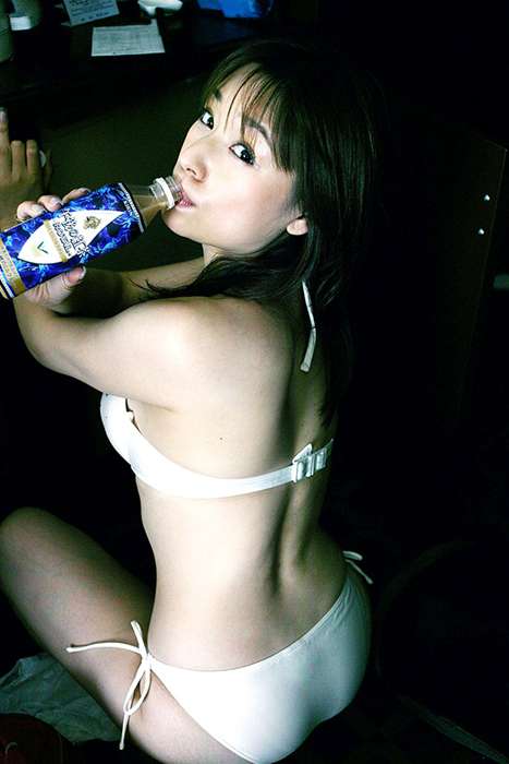 [AllgravureIdol写真]I