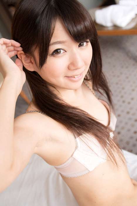 [AllgravureIdol写真]ID1358 AGI写真之VOL.01449_Yurika Miy