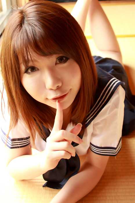 [AllgravureIdol写真]ID1380 AGI写真之VOL.01471_Rin Higura