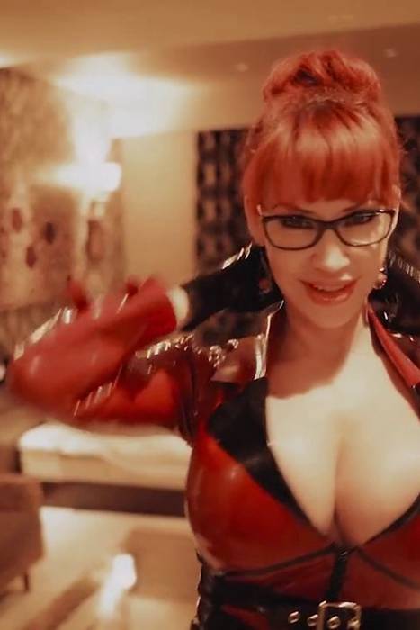 [Bianca Beauchamp唯美视