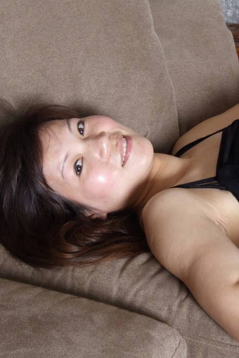 [cherryasianfeet高跟丝足性感丝袜足模]ID0563 10-02-2009 - Vivian