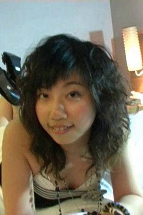 [cherryasianfeet高跟丝足性感视频]ID0055 23-09-2006 Orange