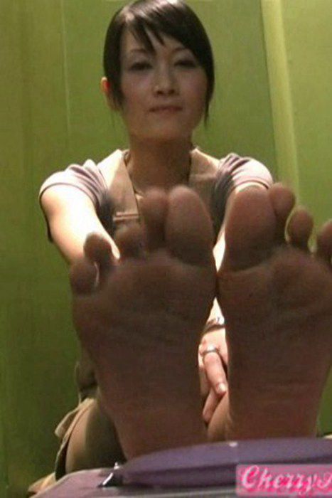 [cherryasianfeet高跟丝足性感视频]ID0198 17-09-2007 Lena