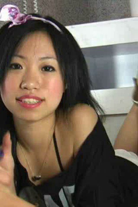 [cherryasianfeet高跟丝足性感视频]ID0376 15-12-2008 Amelie