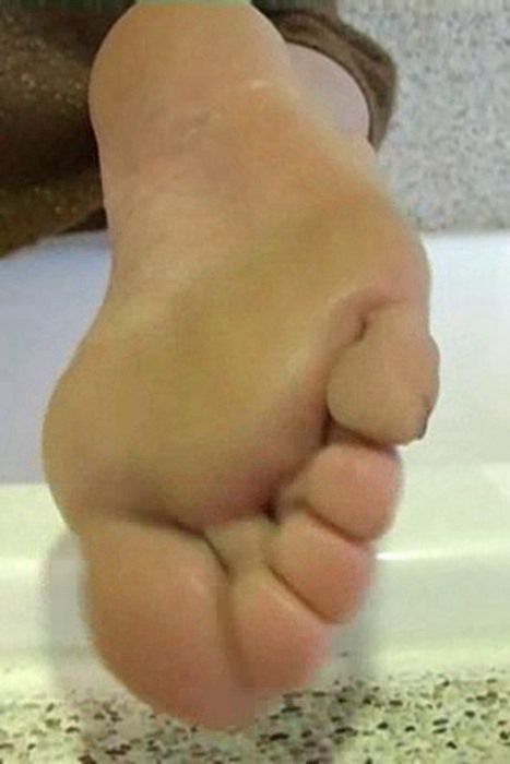 [cherryasianfeet高跟丝