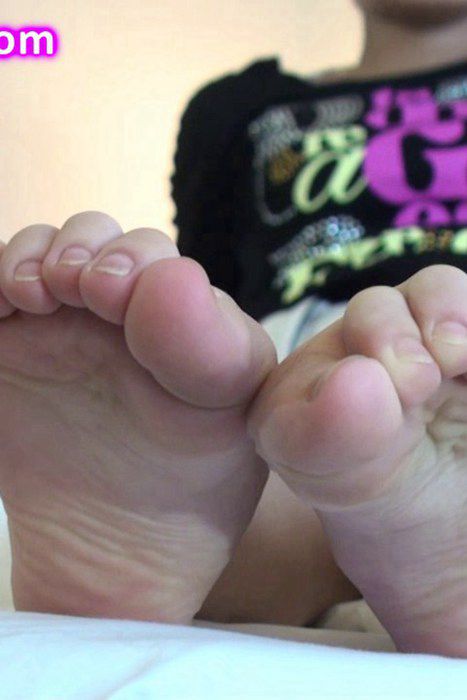 [cherryasianfeet高跟丝