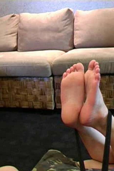 [cherryasianfeet高跟丝