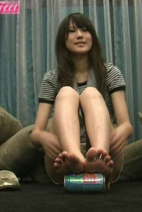 [cherryasianfeet高跟丝足性感视频]ID1291 25-01-2013 Fay