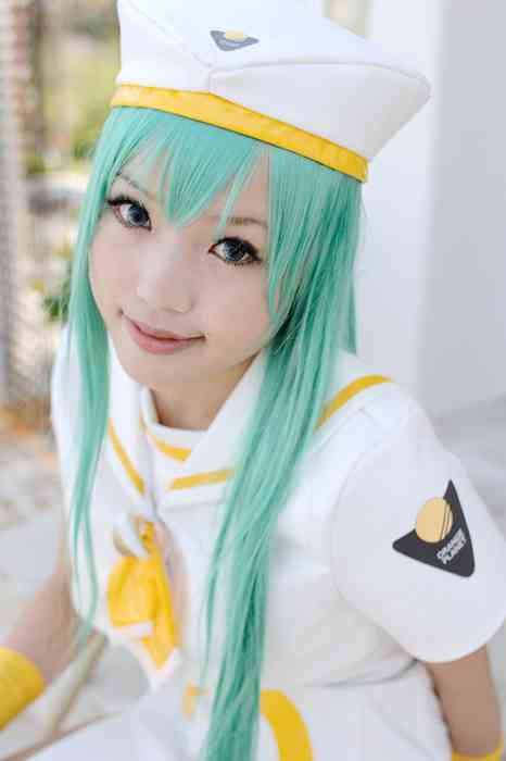 [Cosplay]ID0216 2013.04.26 Kipi Cosplayer part2 [945P123M] Aria.rar