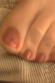 [feetweek性感丝袜美足美腿视频]ID0548 2006.01.31-01310604