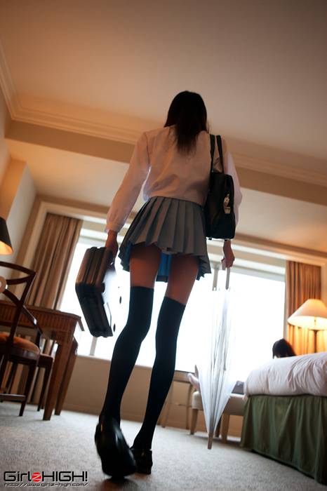 [GirlzHigh写真]ID0212