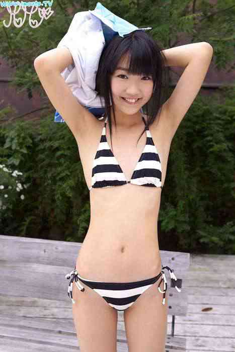 [Imouto.tv系列]ID093 2013.06.10 Momo Shiina ~ shimacolle shiina m01