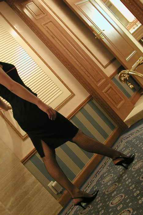 [LegSmith丝袜美腿写真]ID0101 LegSmith套图-Model01-hitomi01