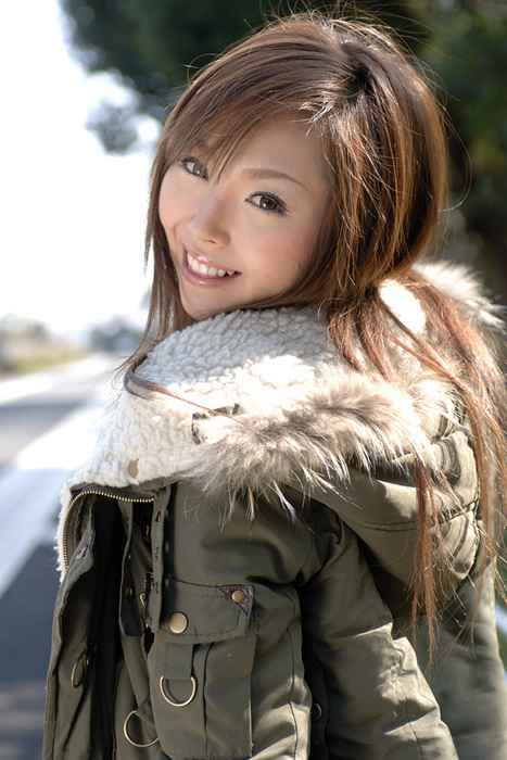 [RaceQueen紧身裤赛车女]ID0262 RaceQueen.PhotoGallery.CD04-Models-Midori.Yamasaki