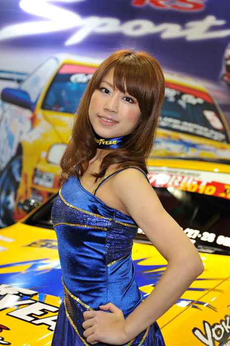 [RaceQueen紧身裤赛车女]ID0441 RaceQueen.PhotoGallery.CD06-Event-20100212automesse2