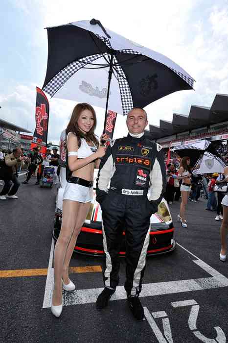 [RaceQueen紧身裤赛车女]ID0478 RaceQueen.PhotoGallery.CD06-Racequeen20090504gt3