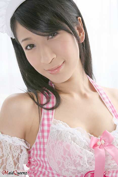 [Topqueen-Madqueez]ID0142 20100623_yoshino-hiroko.rar--性感提