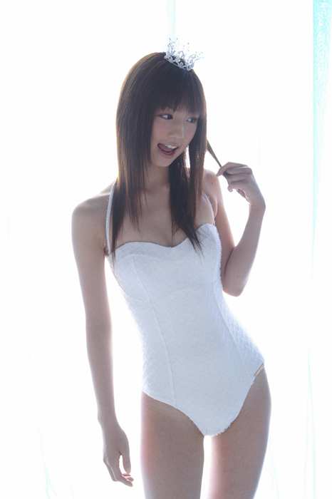 wanibooks gravure colle