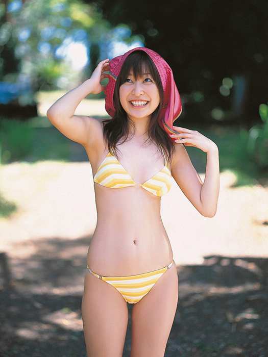 wanibooks gravure colle