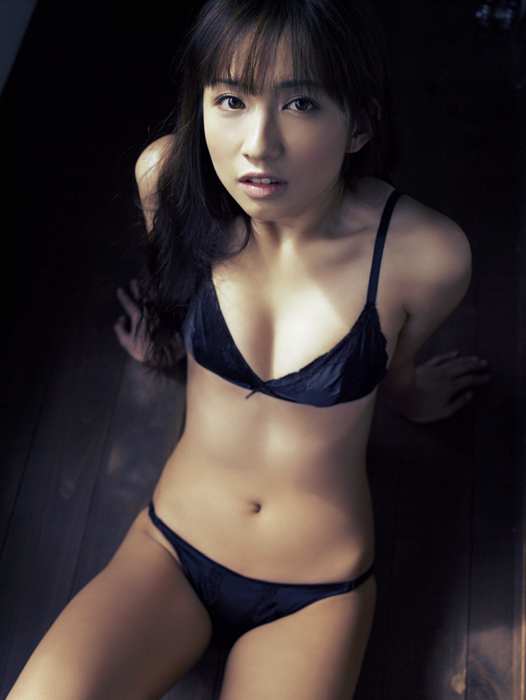 wanibooks gravure colle