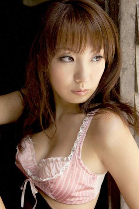 wanibooks gravure colle