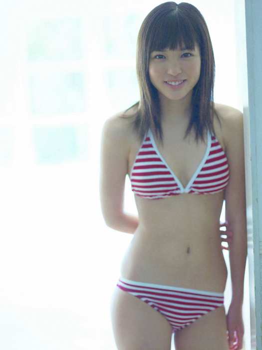 wanibooks gravure colle