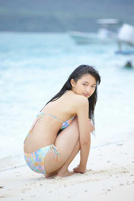 wanibooks gravure colle