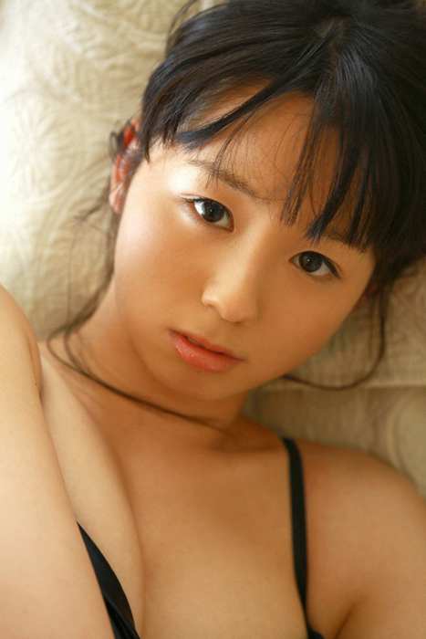 wanibooks gravure collection写真2012.11(1)月号 No.101 含视频Rina Koike 小池里奈