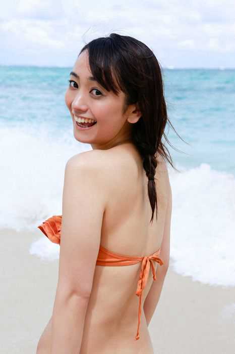 [WPB-NET]ID113 NO.168 Seyama Mariko 脊山麻理子 week3